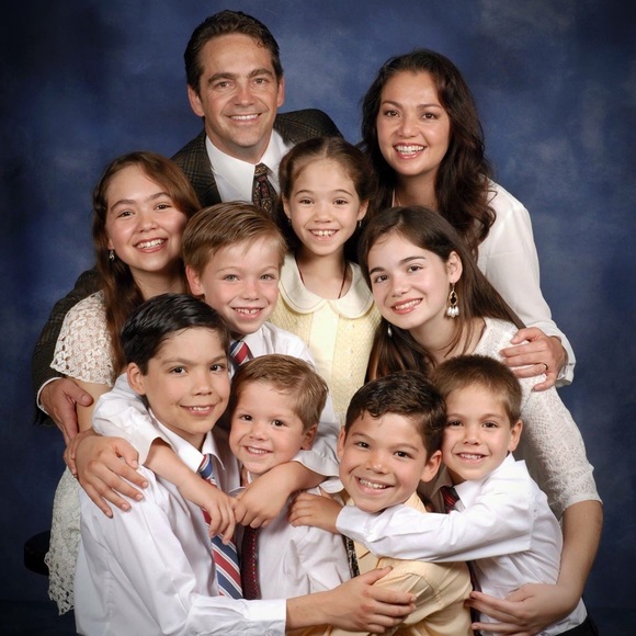 I miss you, son. - Picture 1 of 15